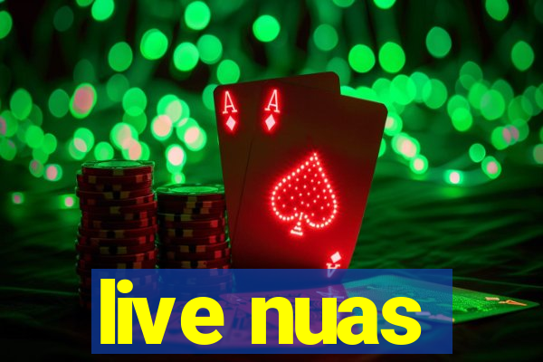 live nuas